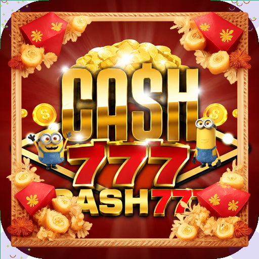 cash777 — galeri pratinjau Resmi APK