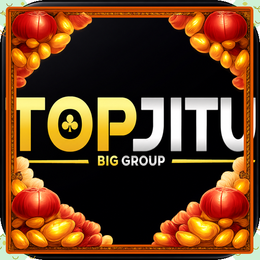 topjitu — mitra unggulan
